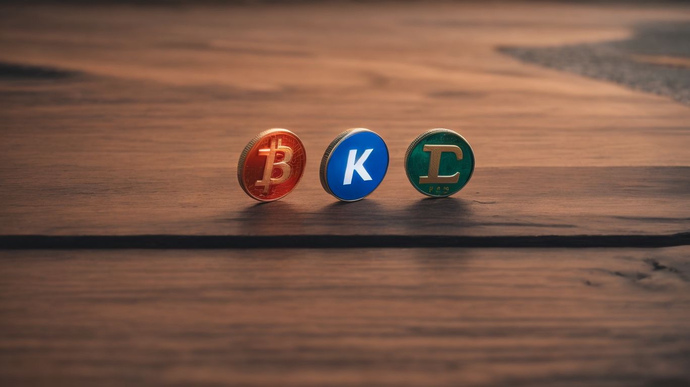 KuCoin Fees vs Coinbase - kucoin fees vs coinbase 